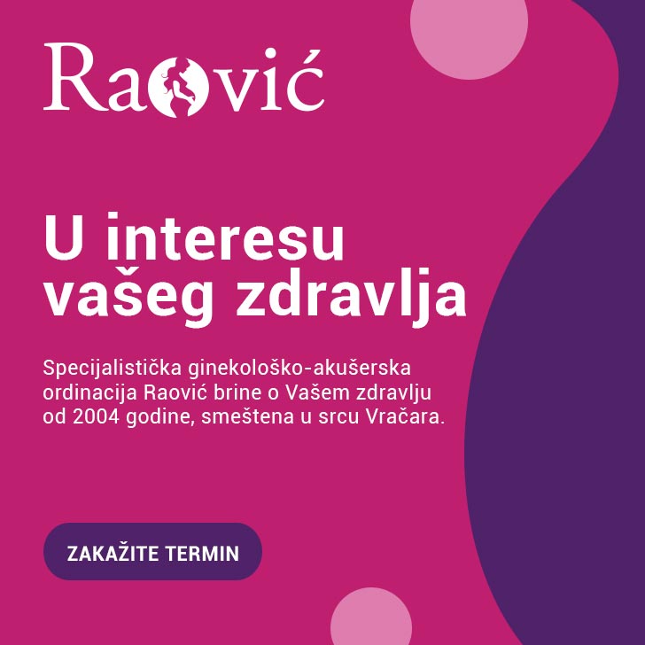 Raović