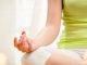 7 joga vežbi za prste